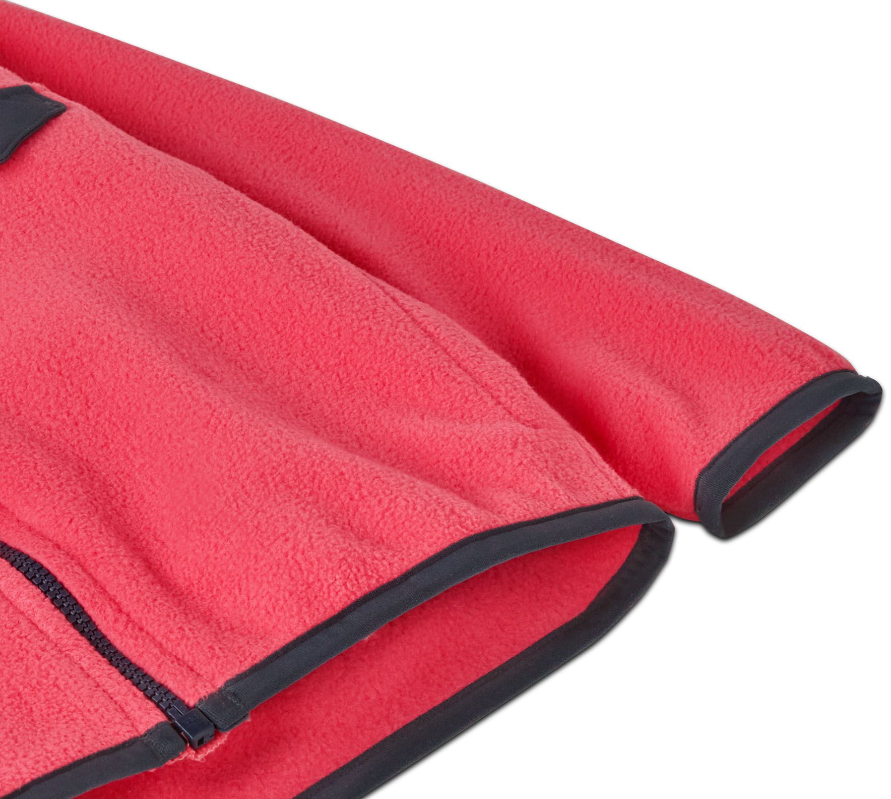 Patagonia Toddlers' Micro D Snap-T Fleece Jacket product image