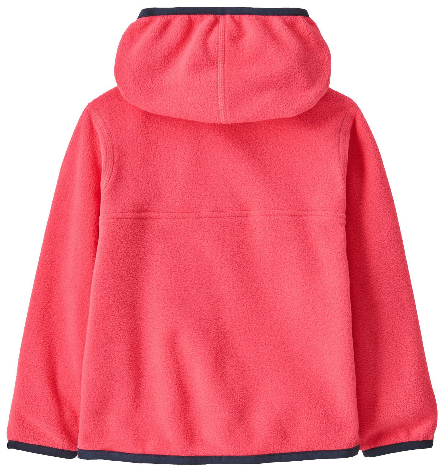 Patagonia Toddlers' Micro D Snap-T Fleece Jacket product image