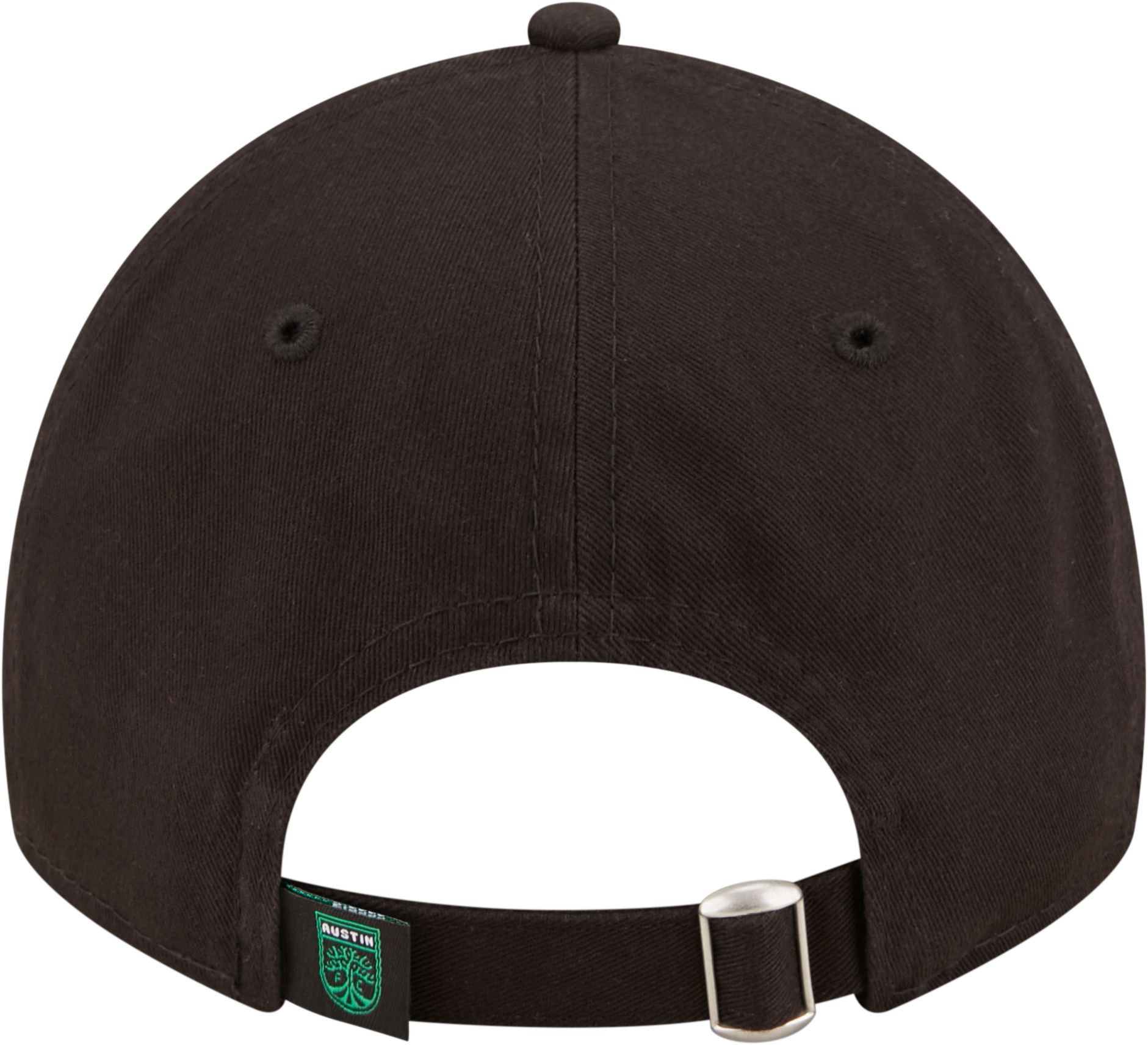 New Era Austin FC 2.0 Core Classic Adjustable Hat product image