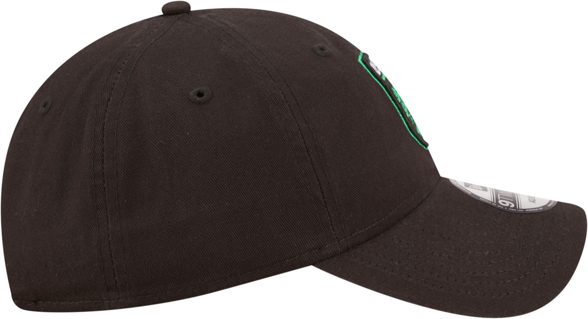 New Era Austin FC 2.0 Core Classic Adjustable Hat product image