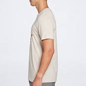 The Landmark Project Please Help Smokey Short Sleeve Graphic T-Shirt product image