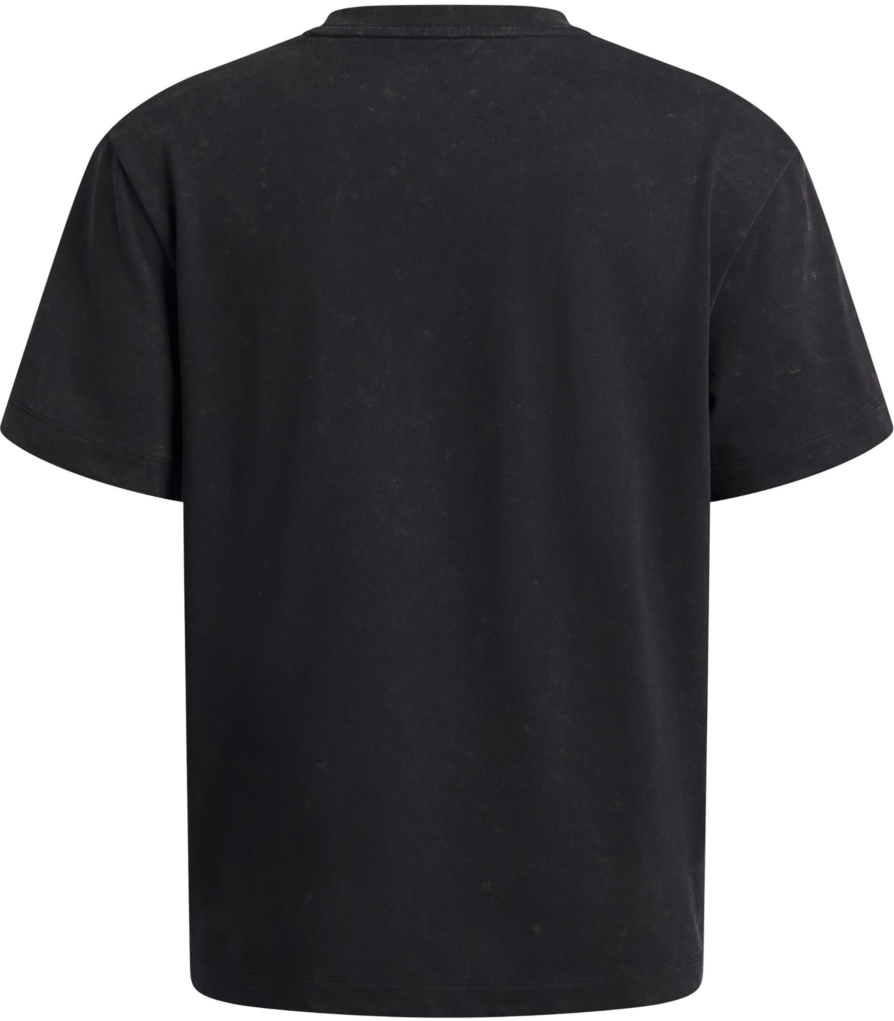 Under Armour Boys' Oversized T-Shirt product image