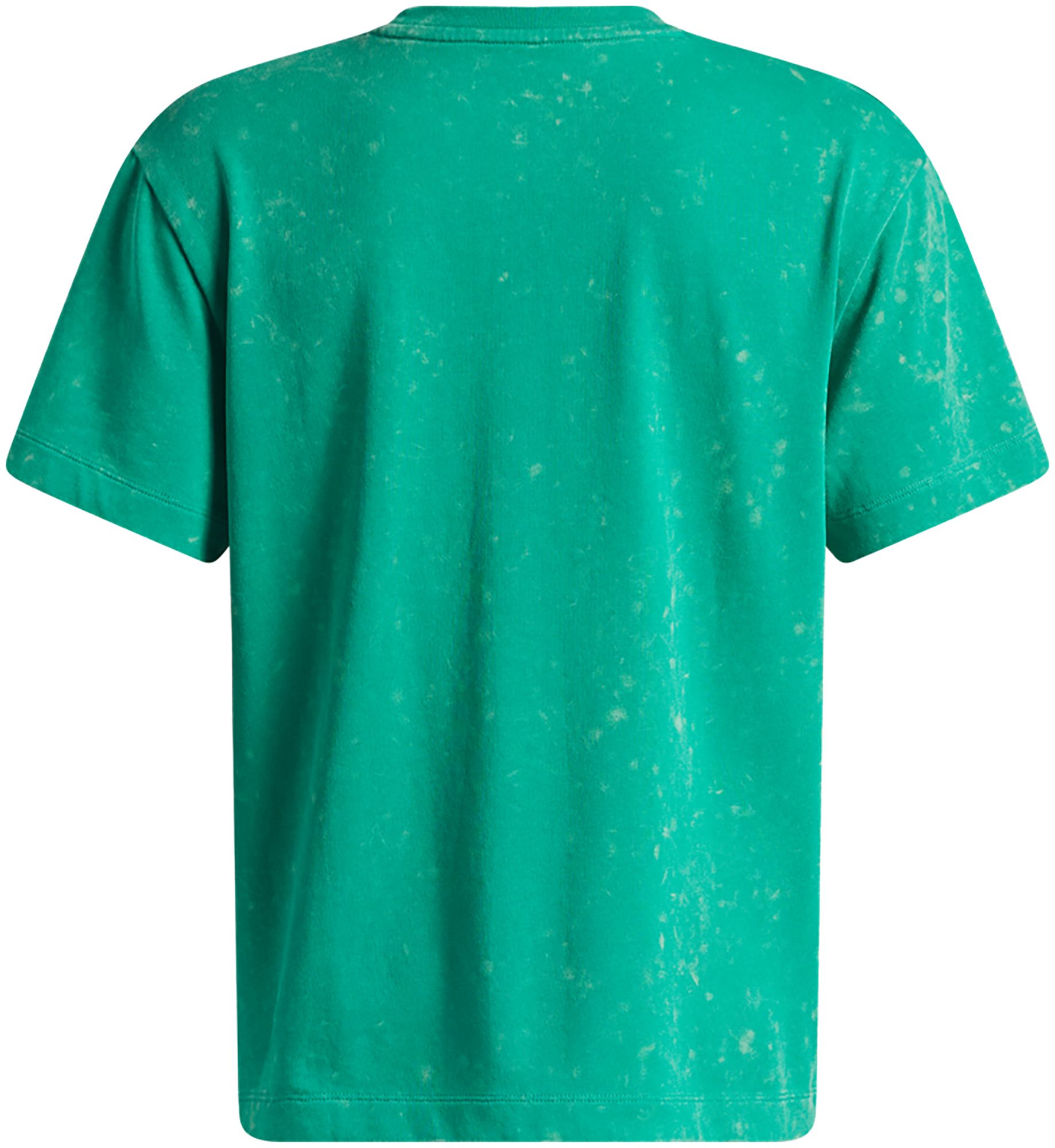 Under Armour Boys' Oversized T-Shirt product image