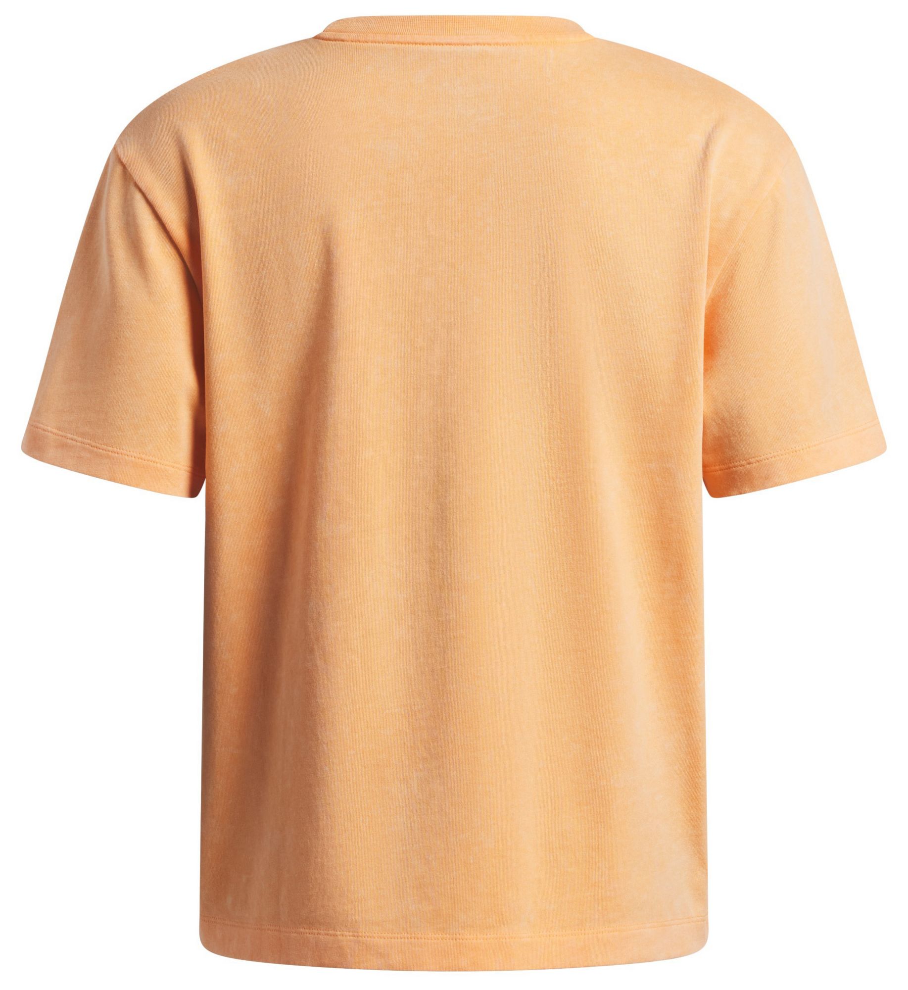 Under Armour Boys' Oversized T-Shirt product image