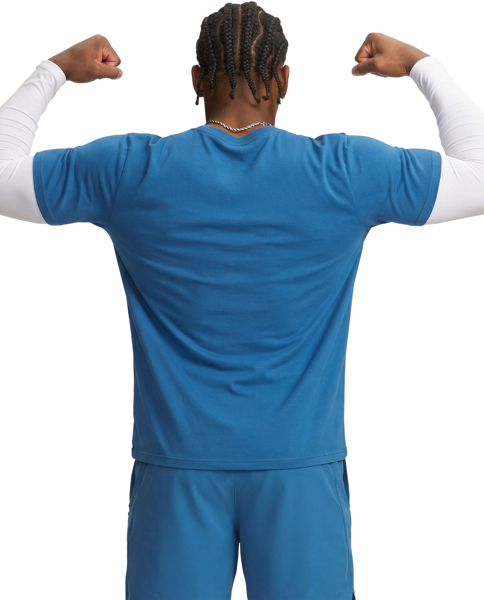 Under Armour Men's The Bouncy Tee product image