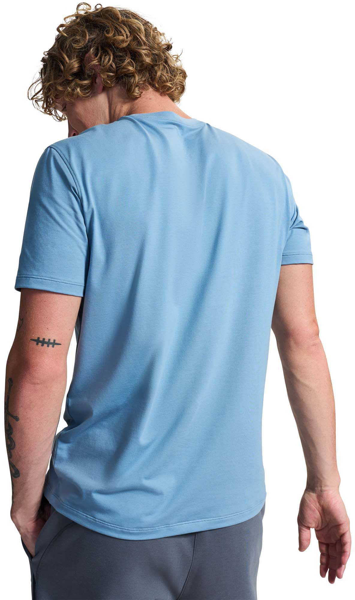 Under Armour Men's The Bouncy Tee product image