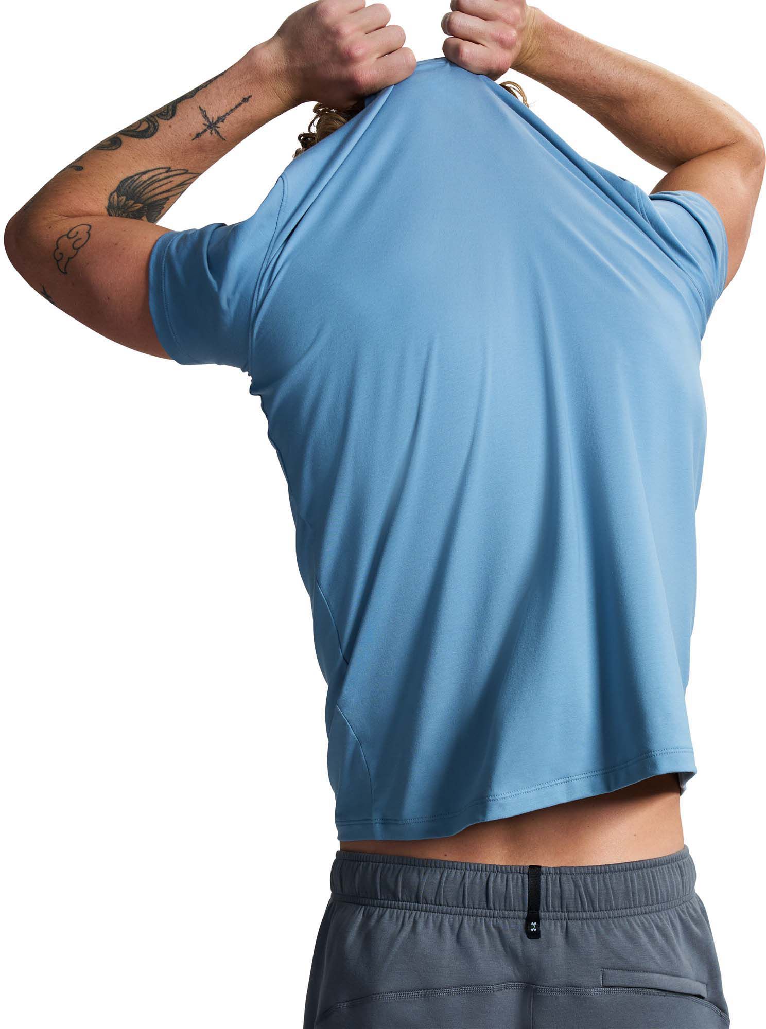 Under Armour Men's The Bouncy Tee product image