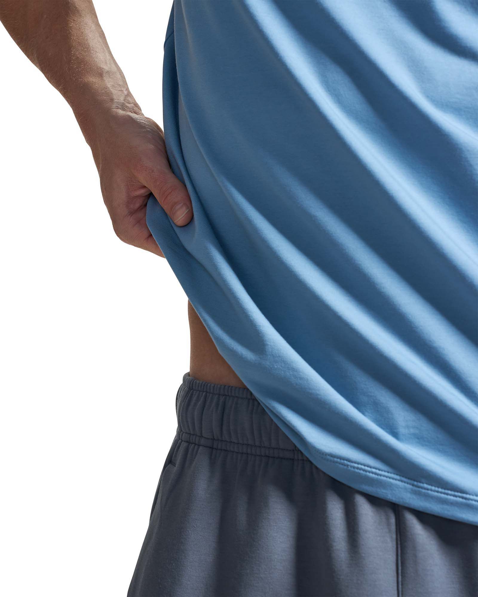 Under Armour Men's The Bouncy Tee product image