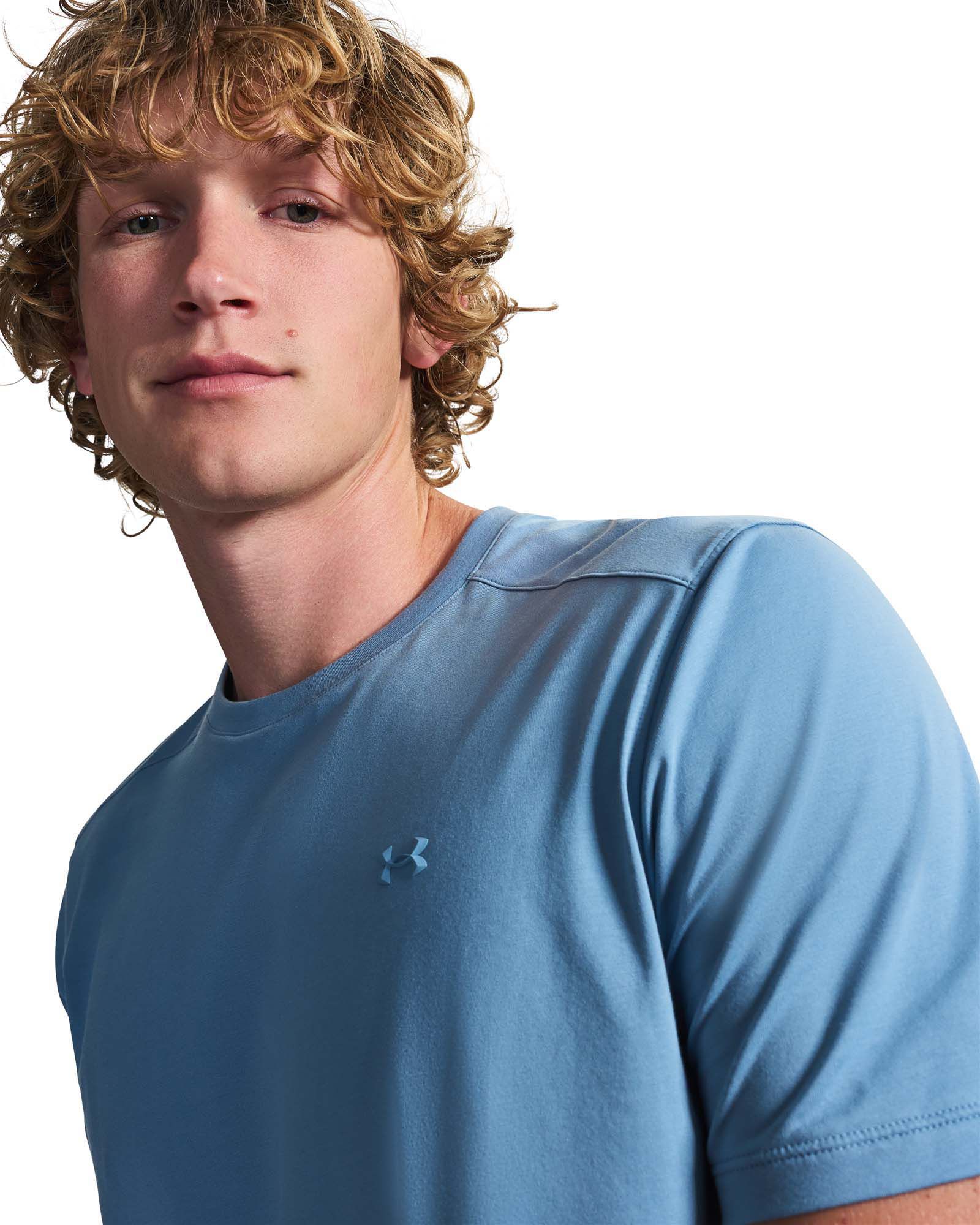 Under Armour Men's The Bouncy Tee product image