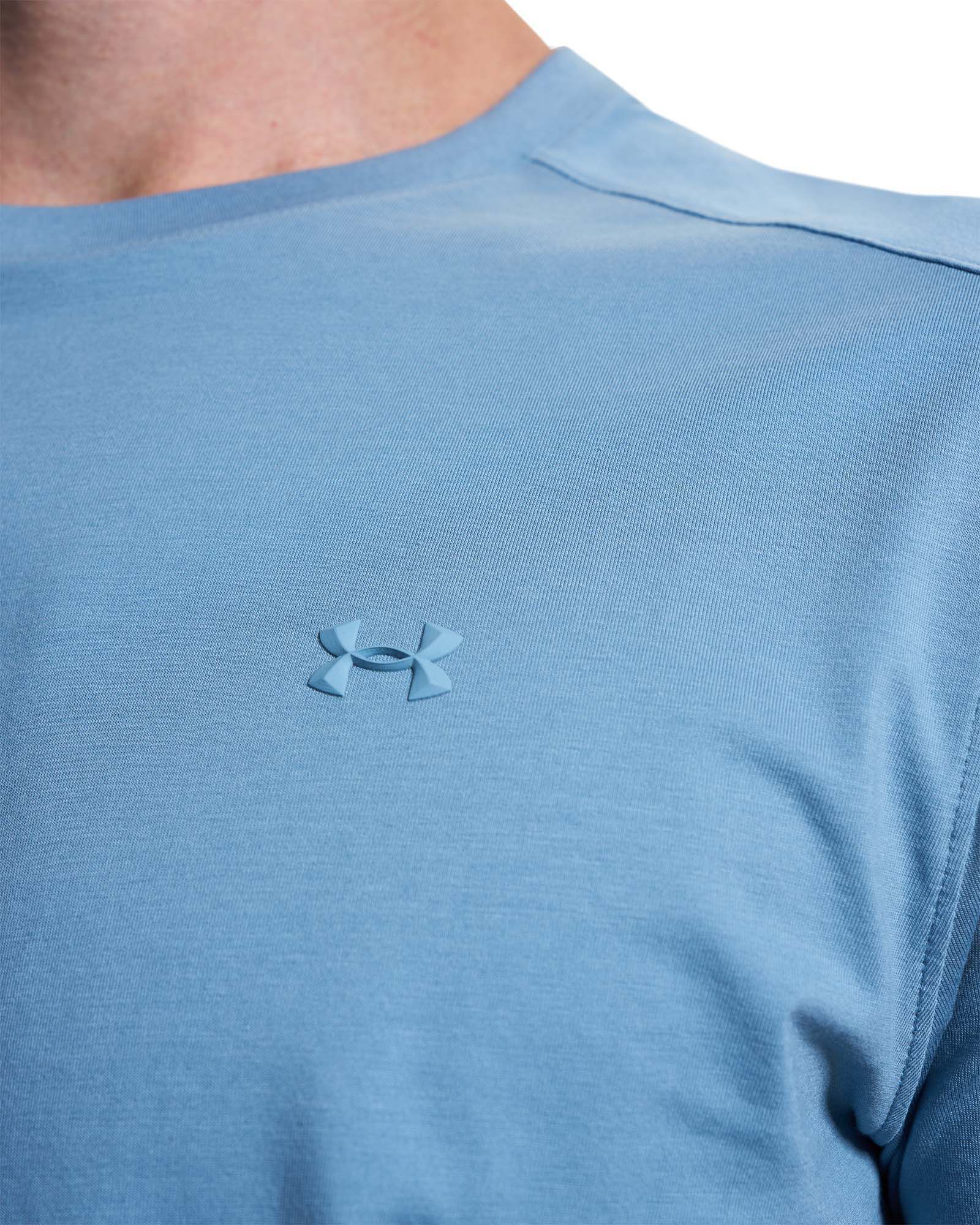 Under Armour Men's The Bouncy Tee product image