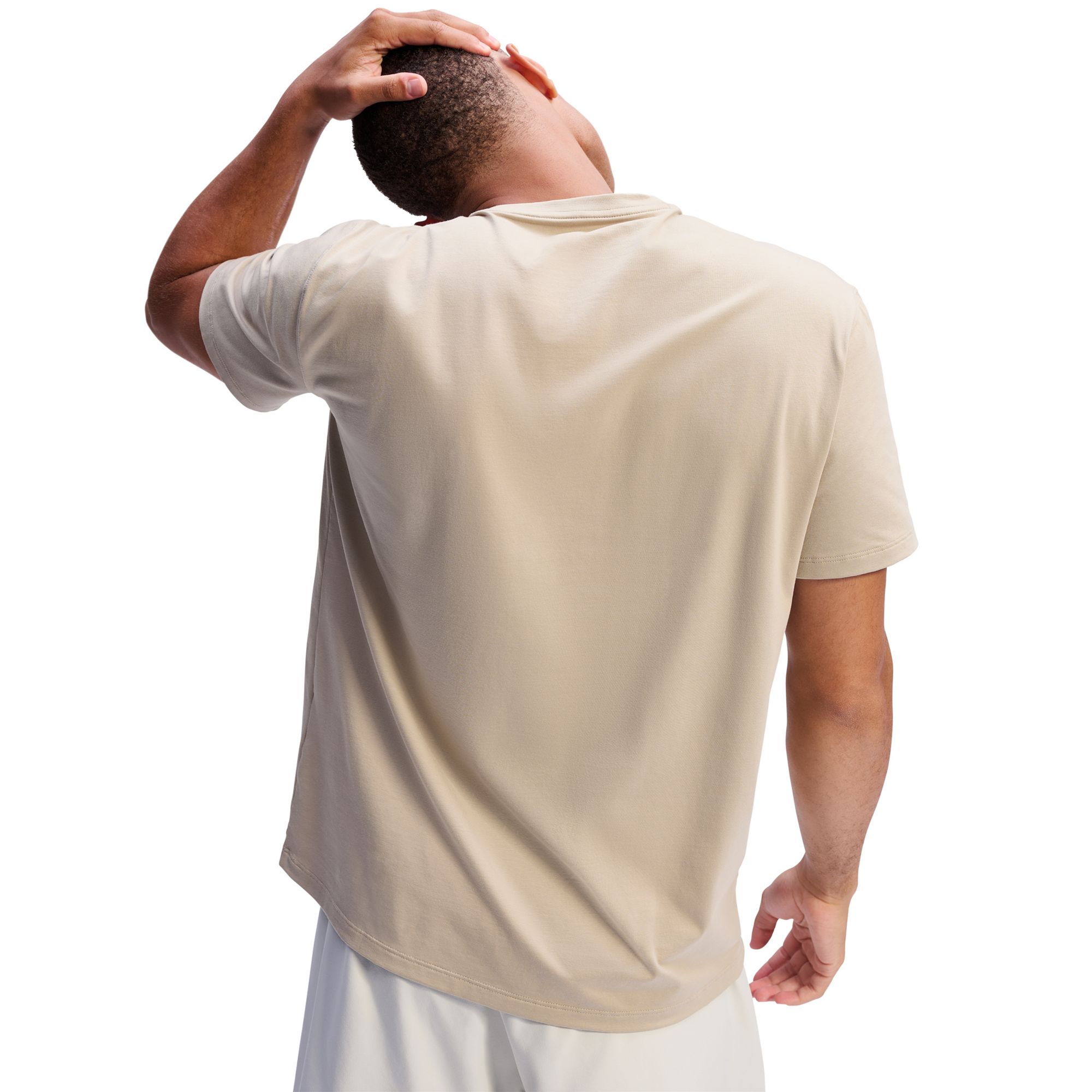 Under Armour Men's The Bouncy Tee product image