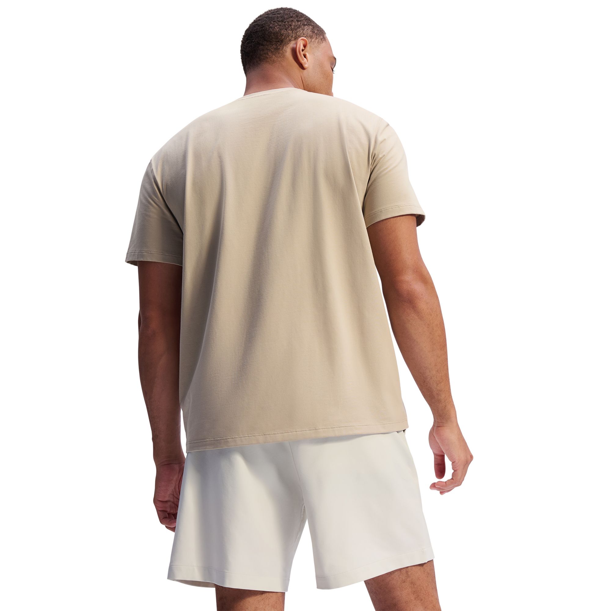 Under Armour Men's The Bouncy Tee product image