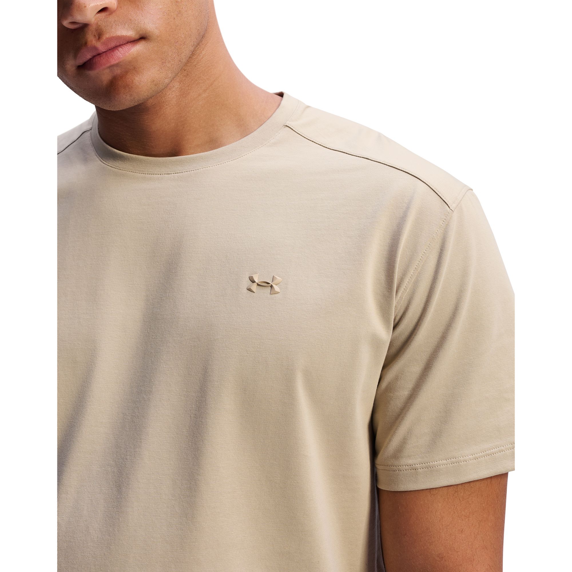 Under Armour Men's The Bouncy Tee product image