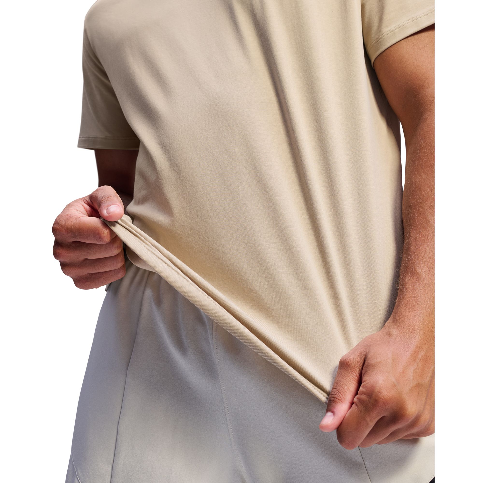 Under Armour Men's The Bouncy Tee product image