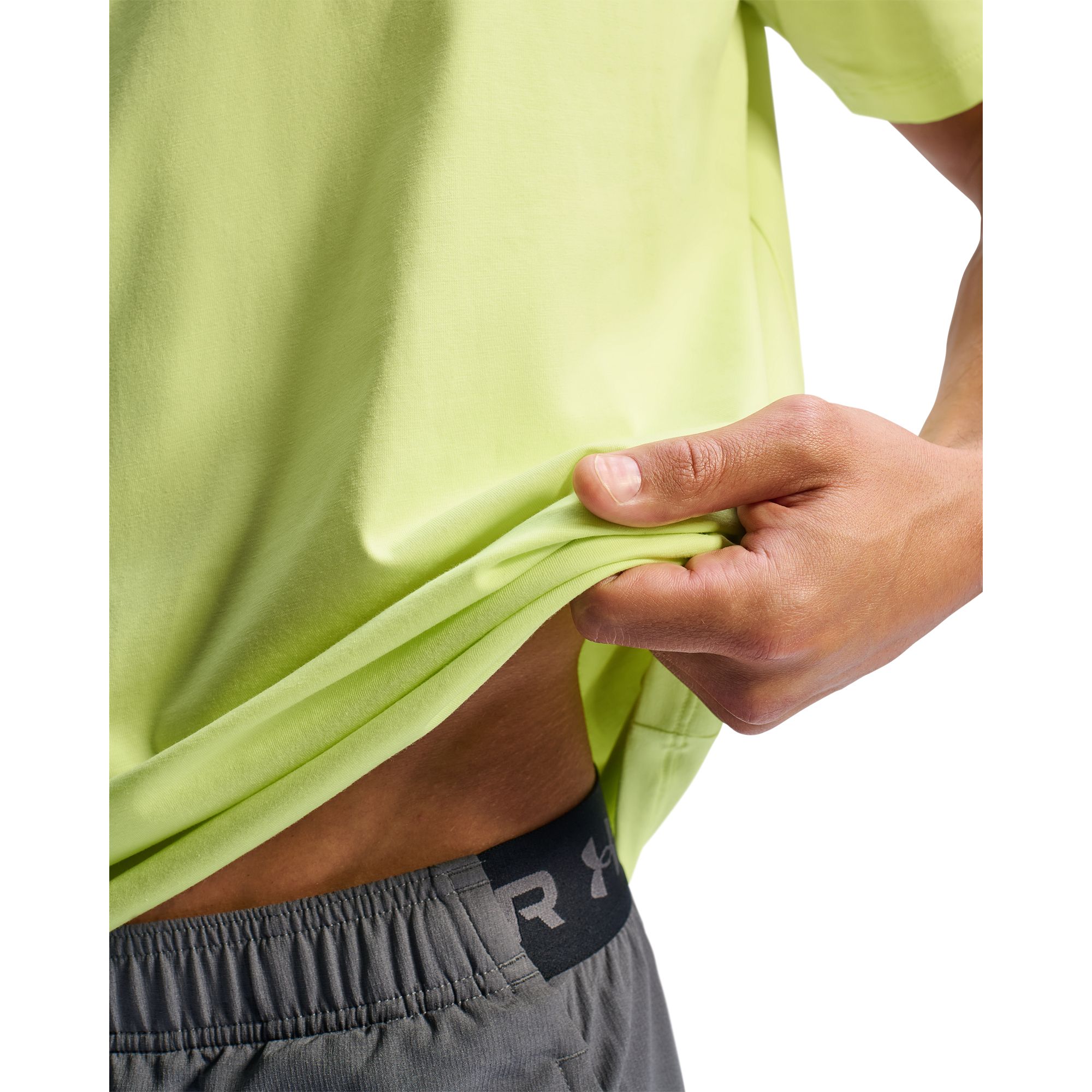 Under Armour Men's The Bouncy Tee product image