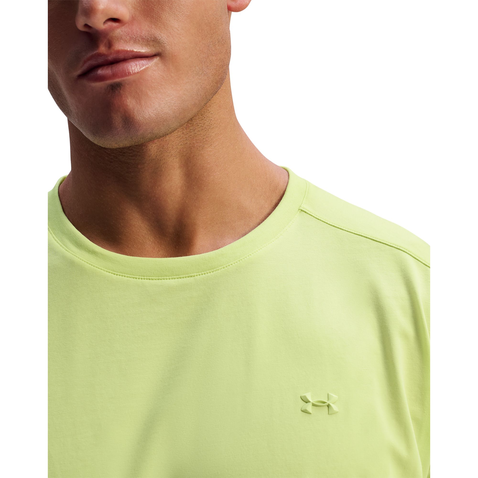 Under Armour Men's The Bouncy Tee product image