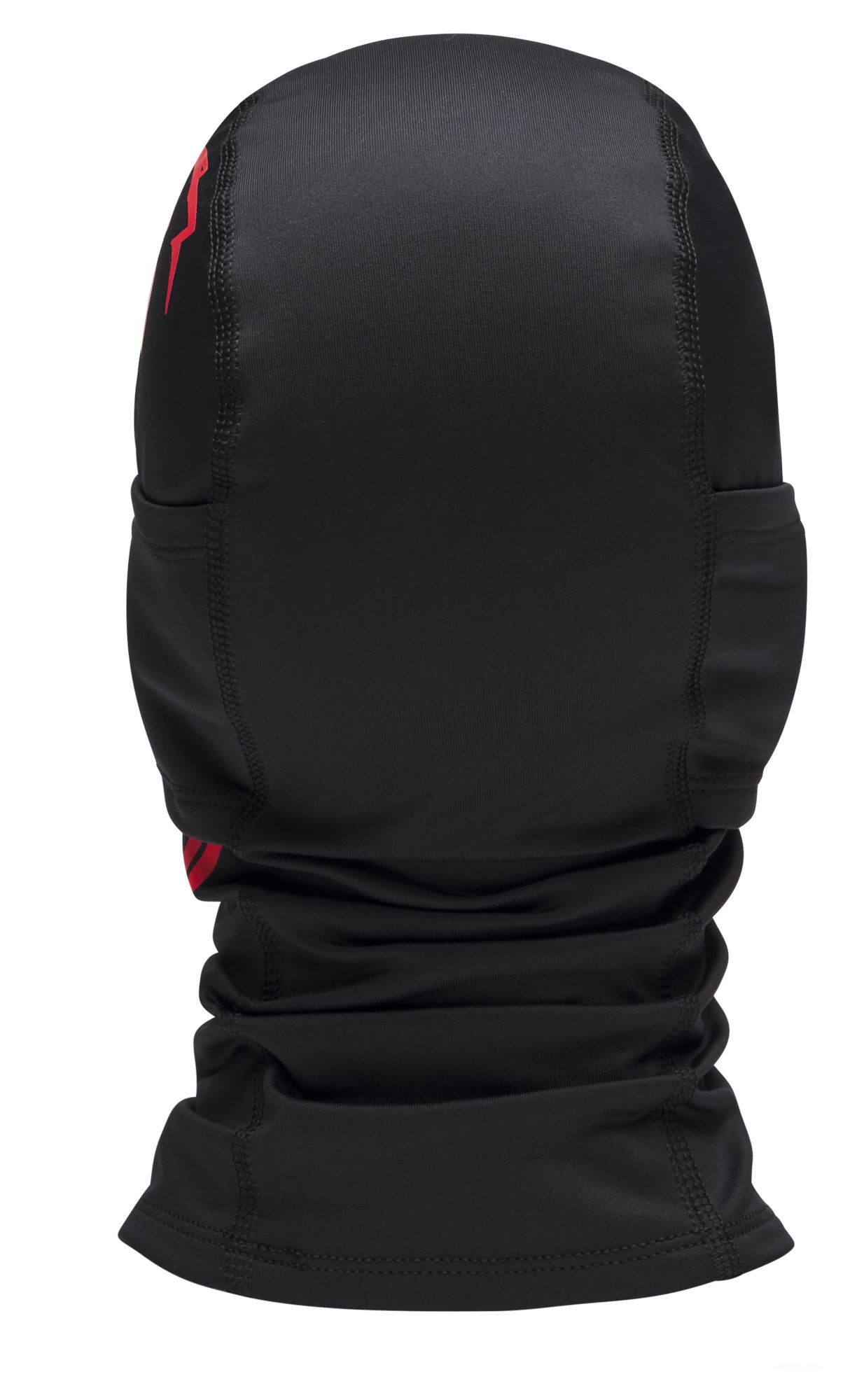 Under Armour Dodge Shiesty product image