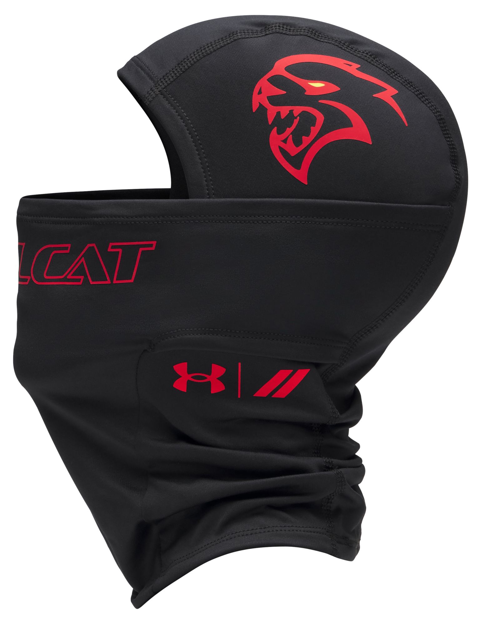 Under Armour Dodge Shiesty product image