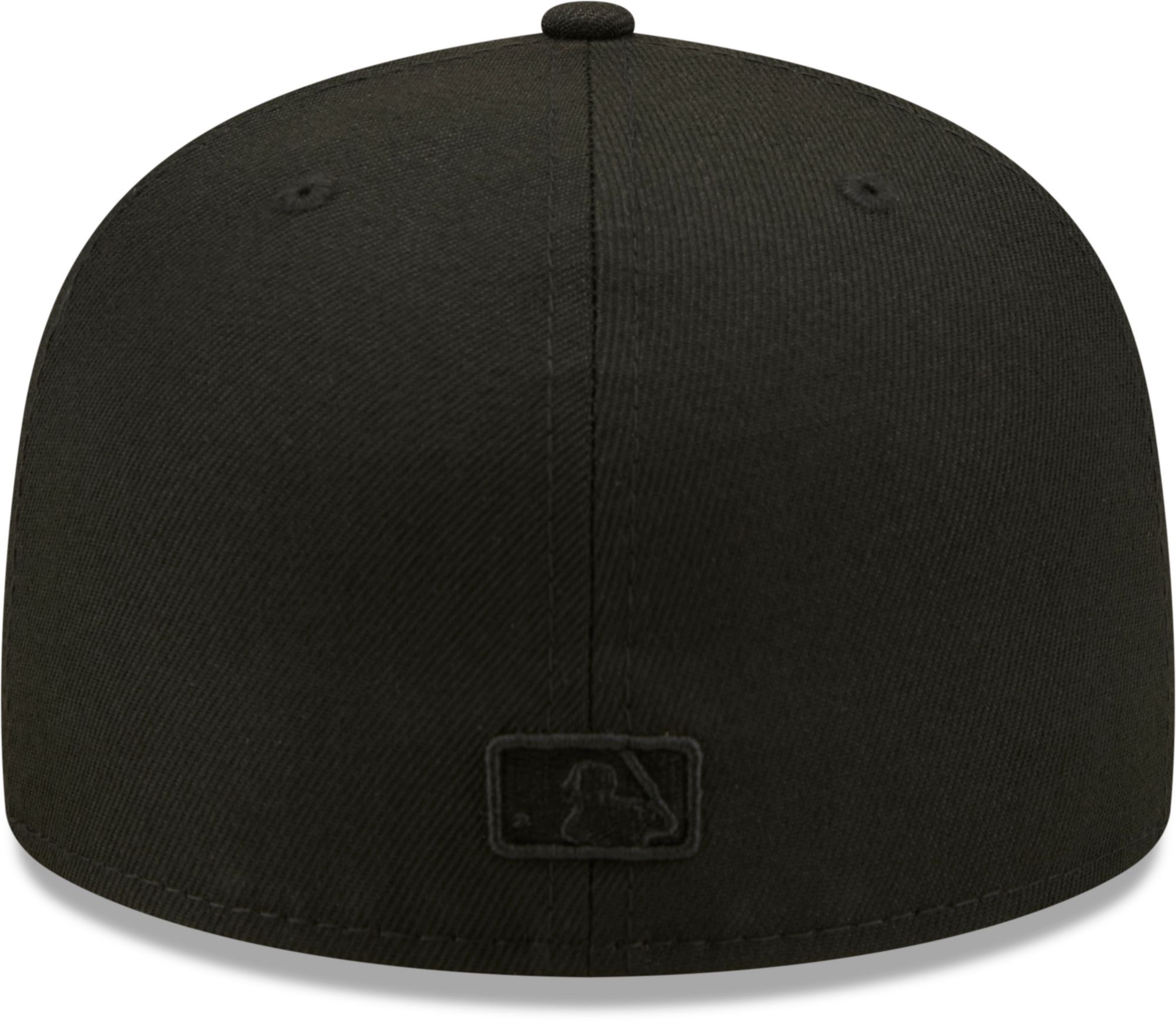 New Era Men's New York Yankees 59Fifty Fitted Hat product image