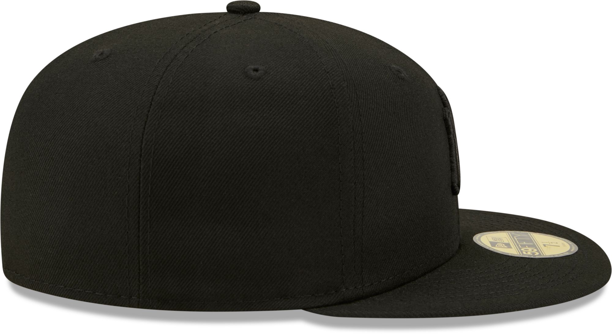 New Era Men's New York Yankees 59Fifty Fitted Hat product image
