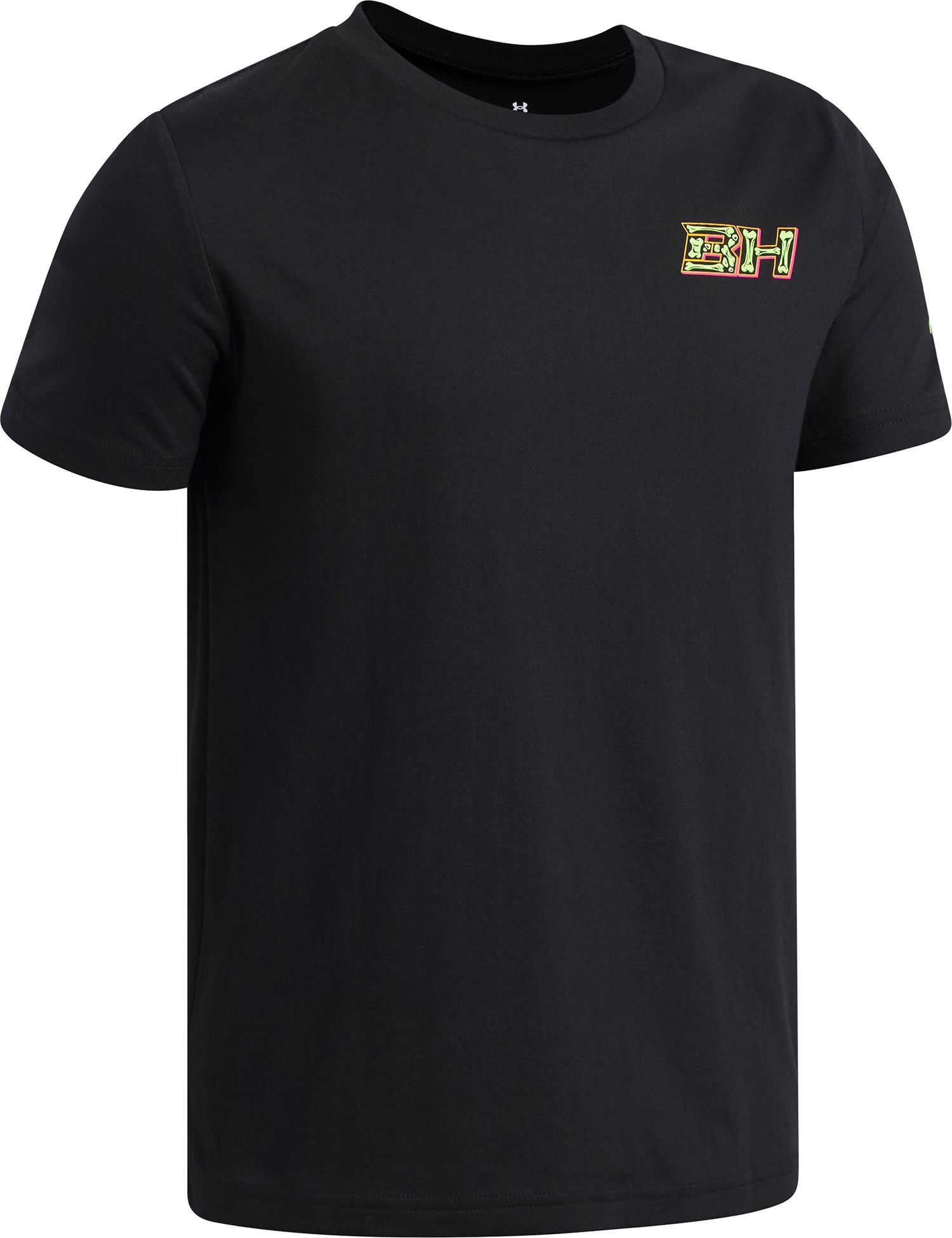 Under Armour Boy's Mad House T-Shirt product image