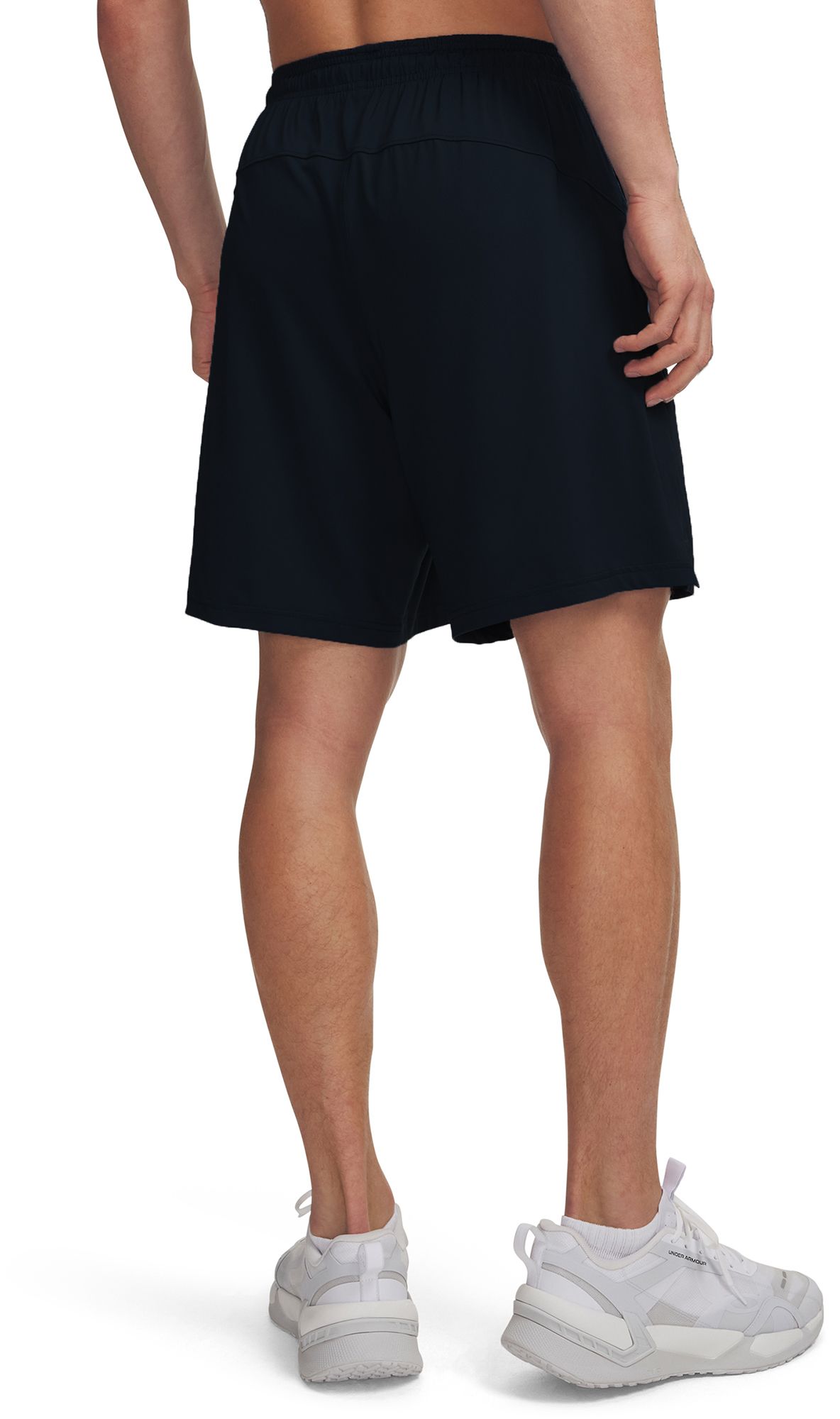 Under Armour Men's Vanish Knit 8'' Shorts product image