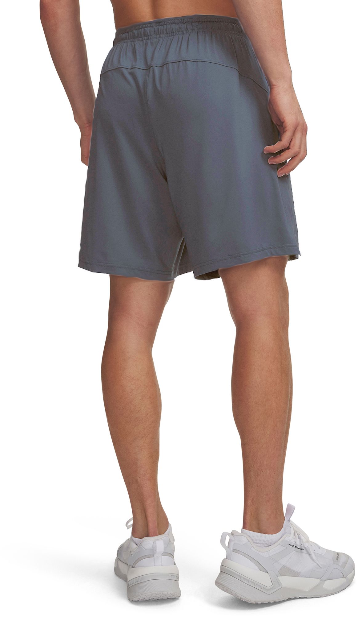 Under Armour Men's Vanish Knit 8'' Shorts product image