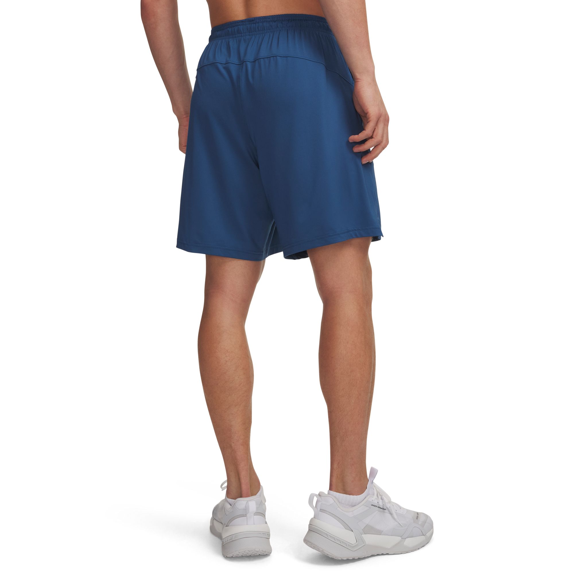 Under Armour Men's Vanish Knit 8'' Shorts product image