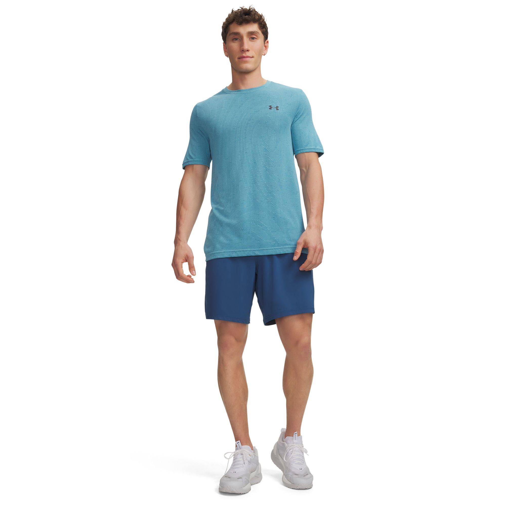 Under Armour Men's Vanish Knit 8'' Shorts product image