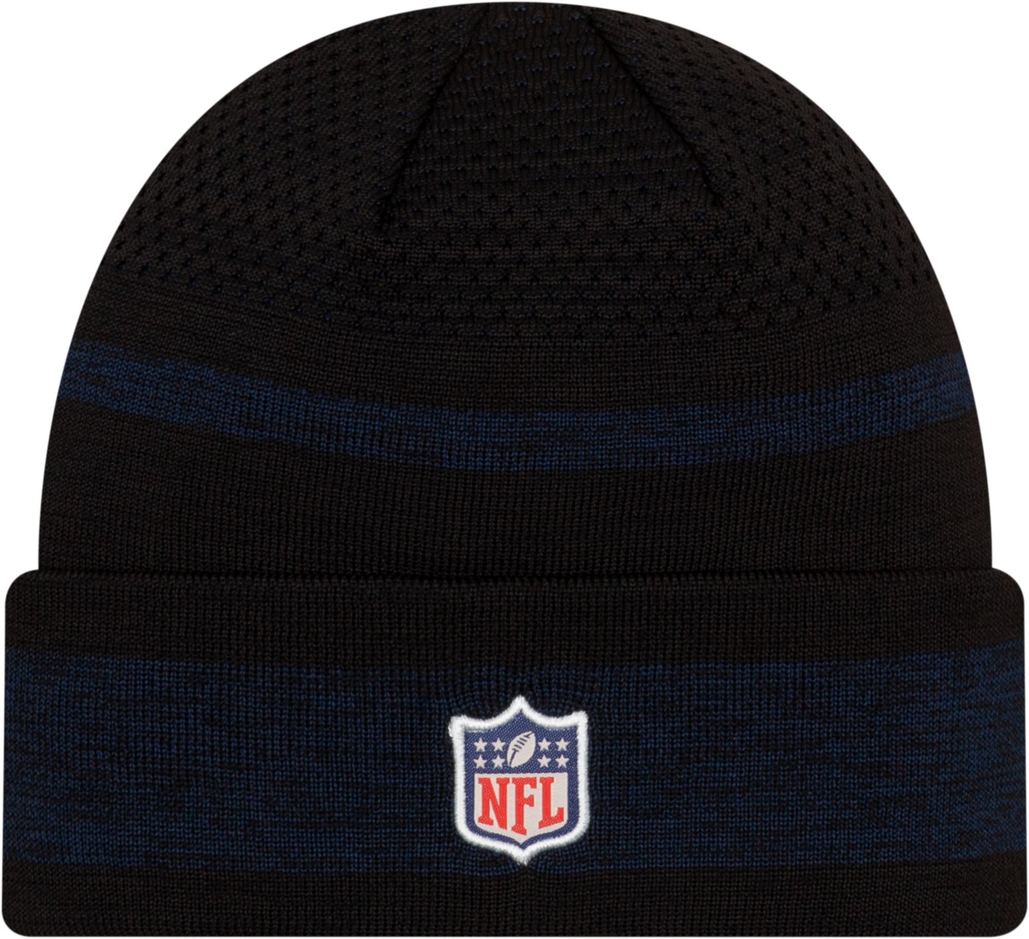 New Era Men's New England Patriots Sideline Tech Knit product image