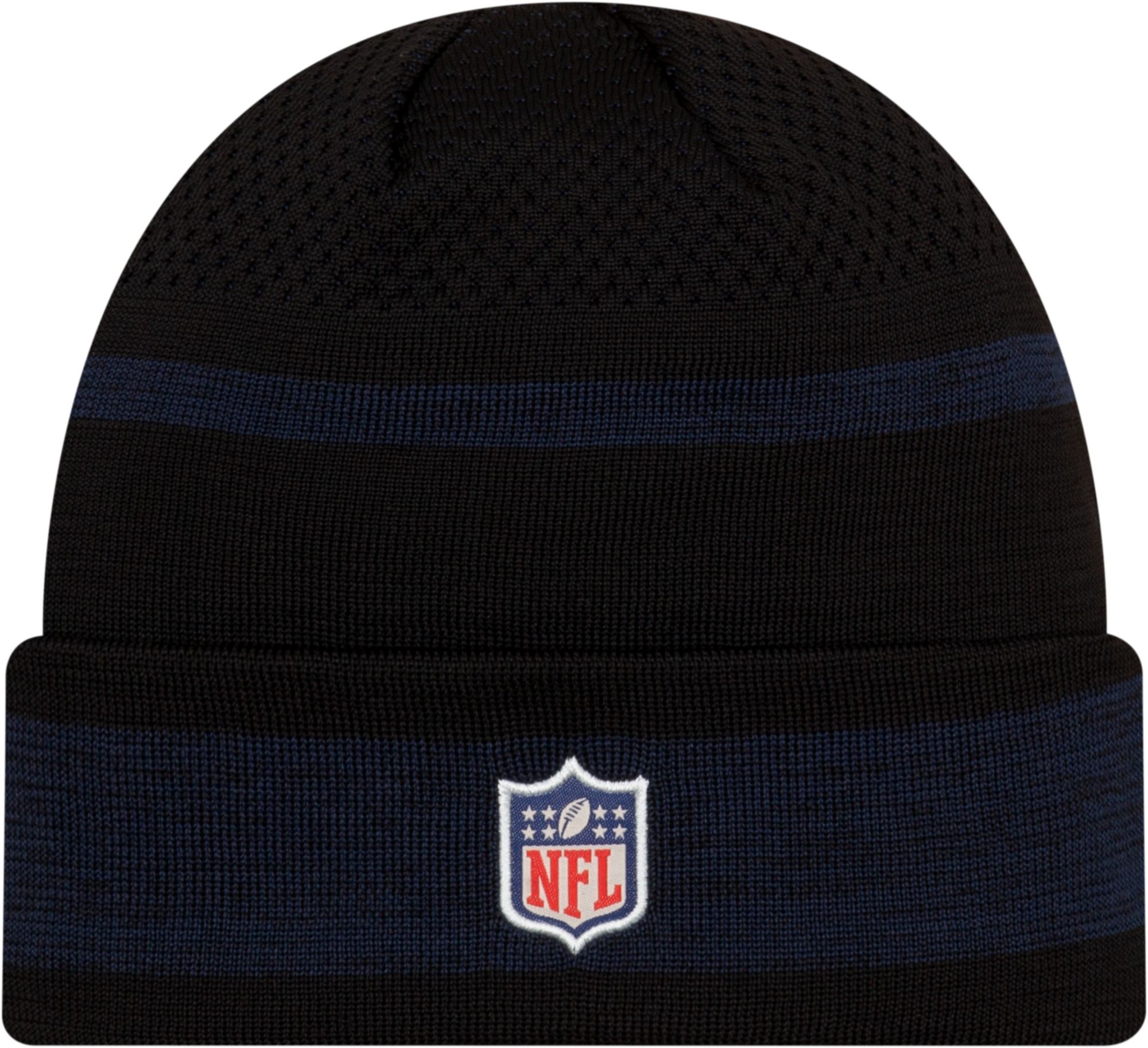 New Era Men's Houston Texans Sideline Tech Knit product image
