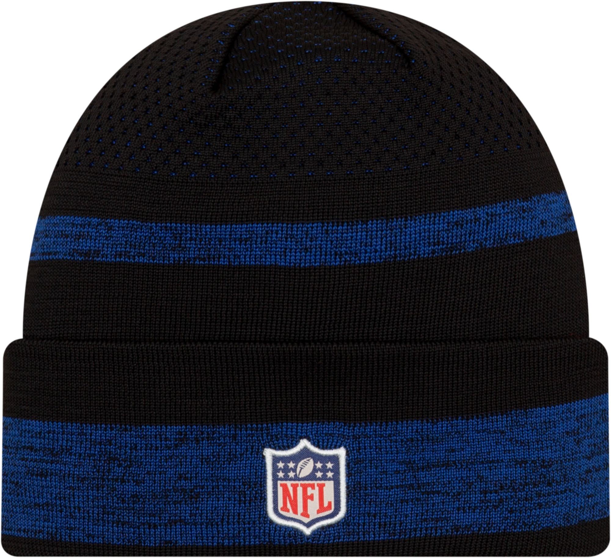New Era Men's New York Giants Sideline Tech Knit product image