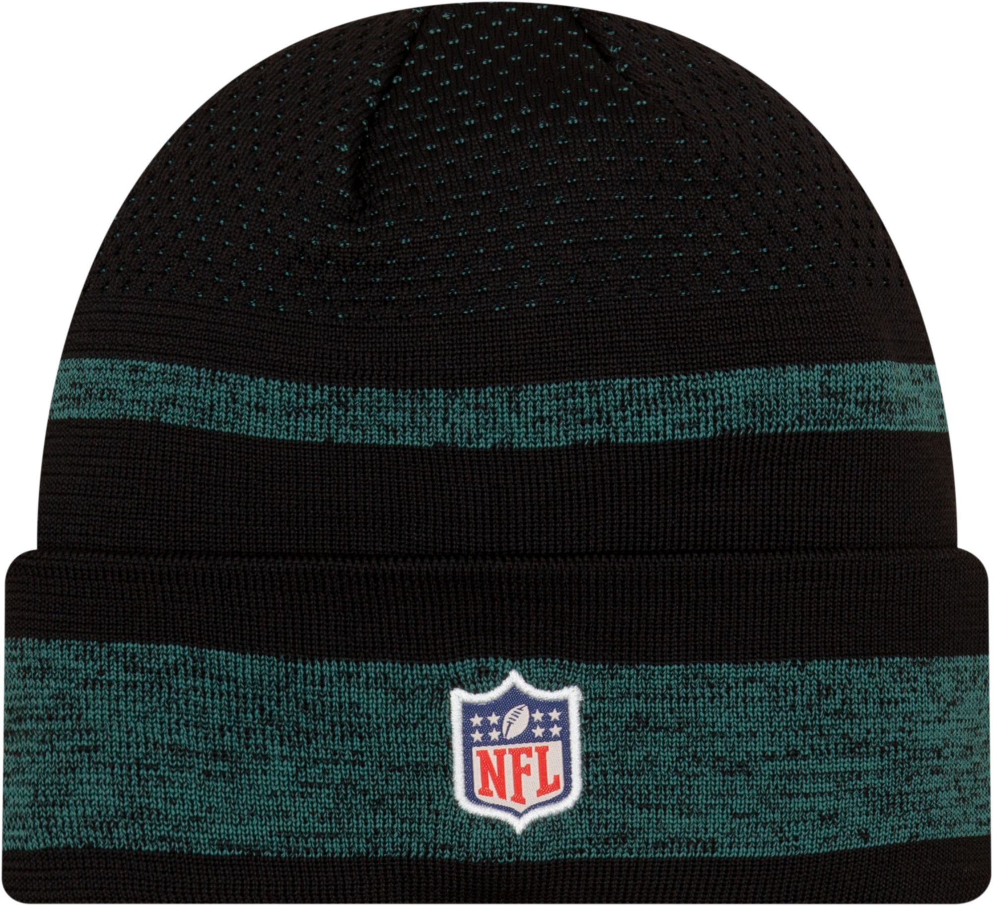 New Era Men's Philadelphia Eagles Sideline Tech Knit product image