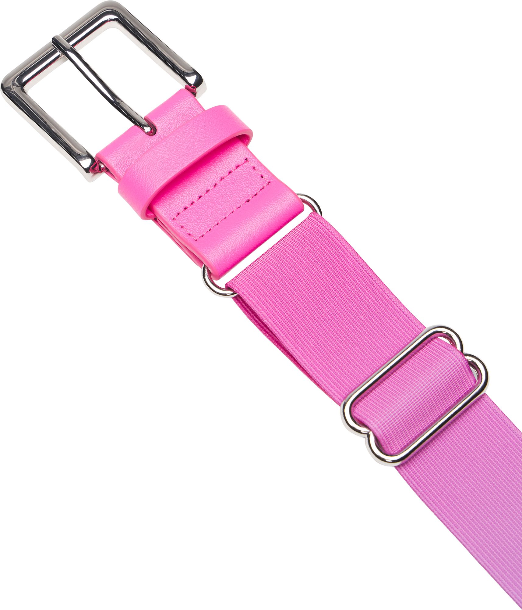 Under Armour Adult Baseball/Softball Belt product image