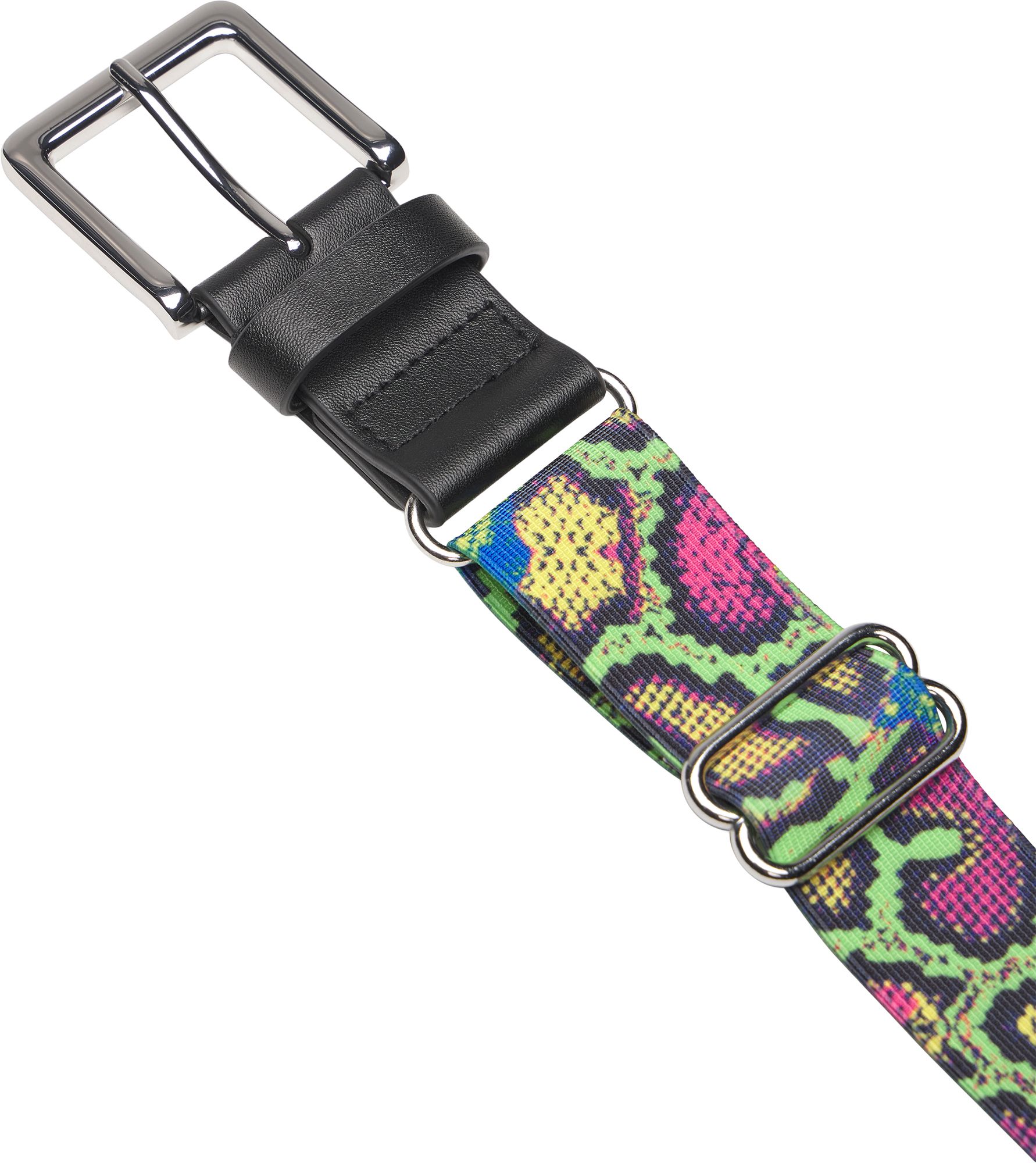 Under Armour Adult Baseball/Softball Belt product image