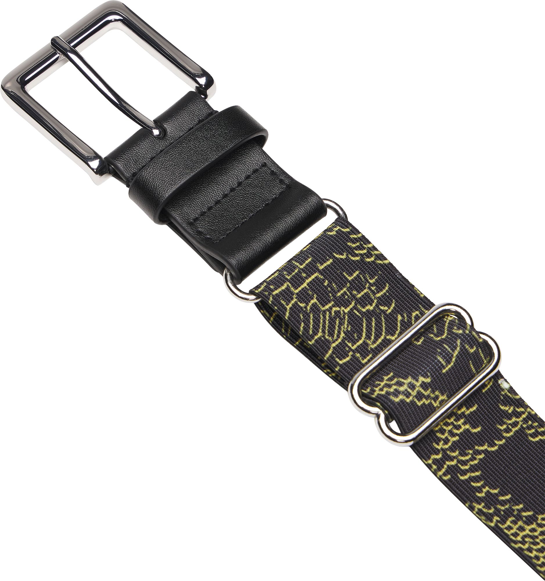 Under Armour Adult Baseball/Softball Belt product image