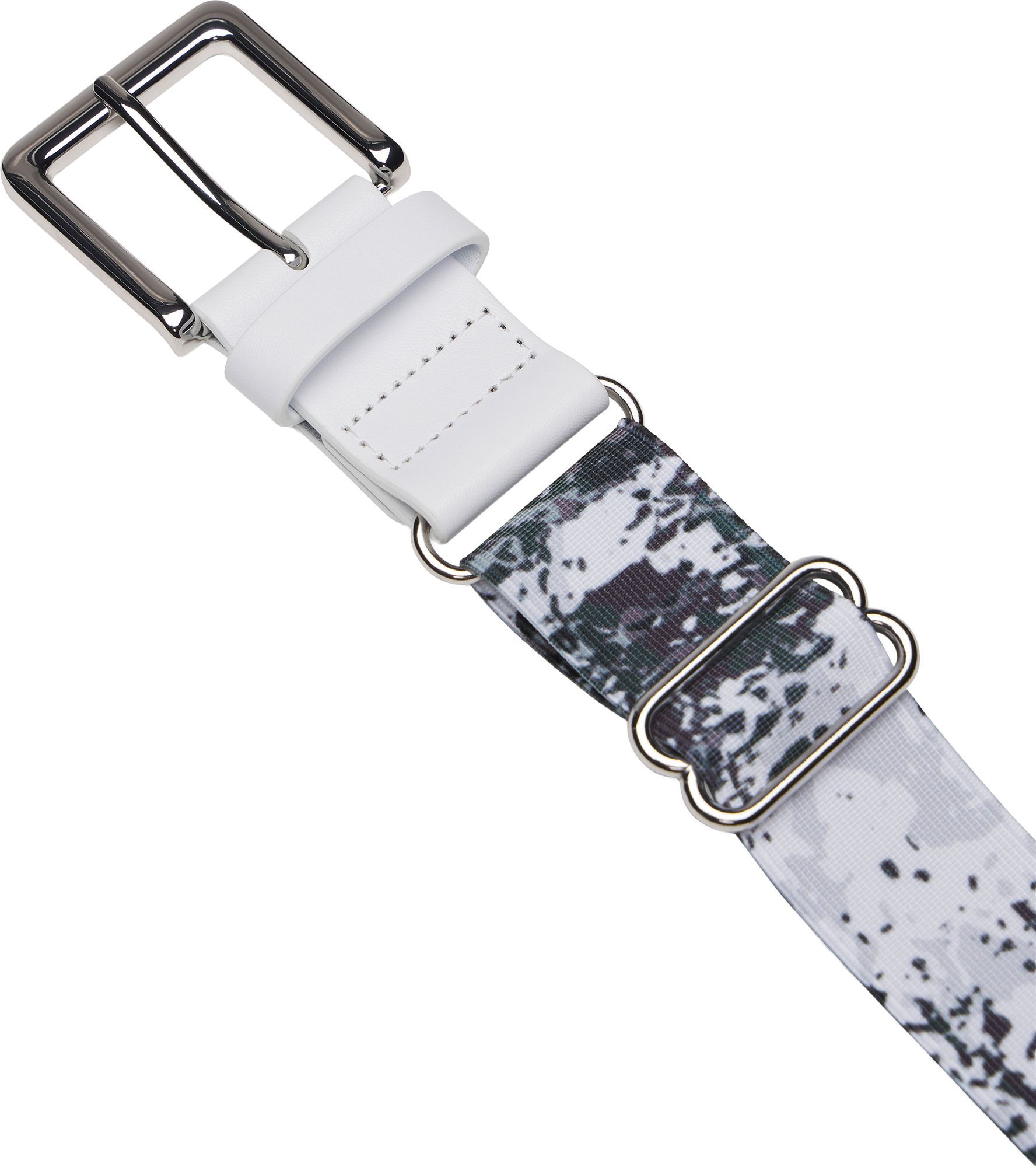 Under Armour Adult Baseball/Softball Belt product image