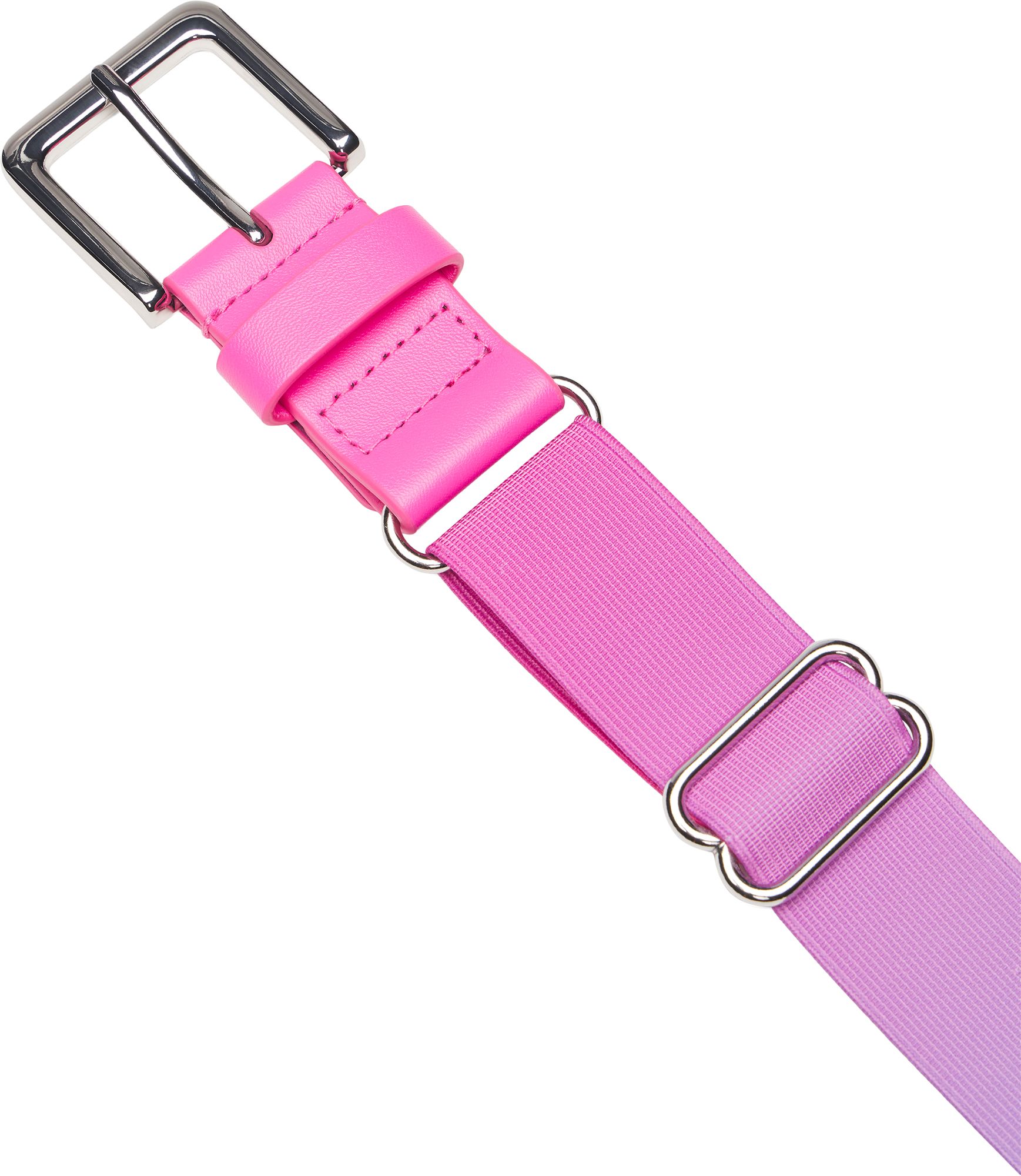 Under Armour Youth Baseball/Softball Belt product image