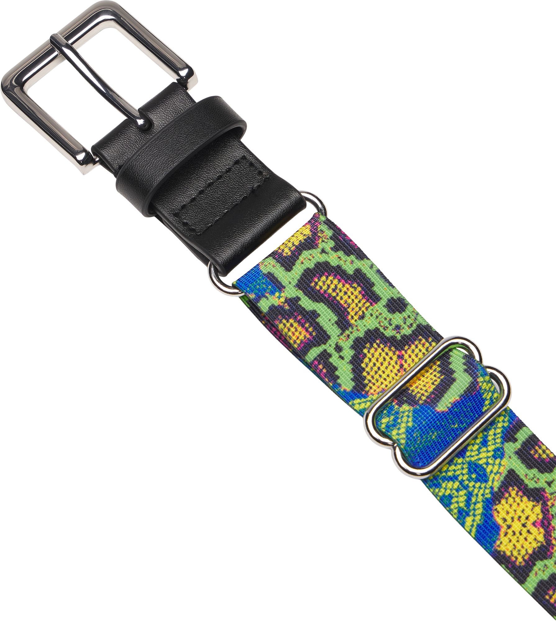 Under Armour Youth Baseball/Softball Belt product image