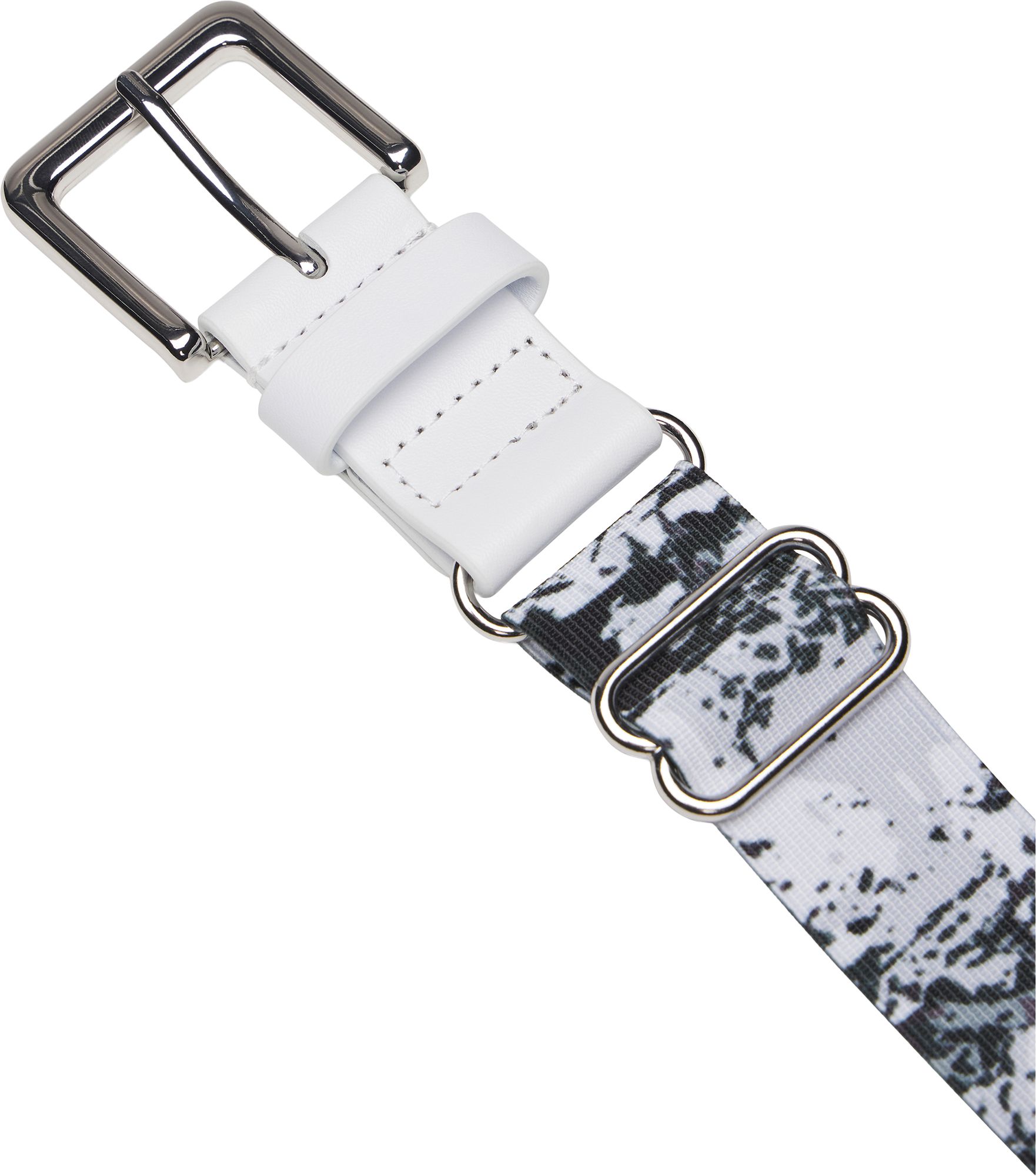 Under Armour Youth Baseball/Softball Belt product image