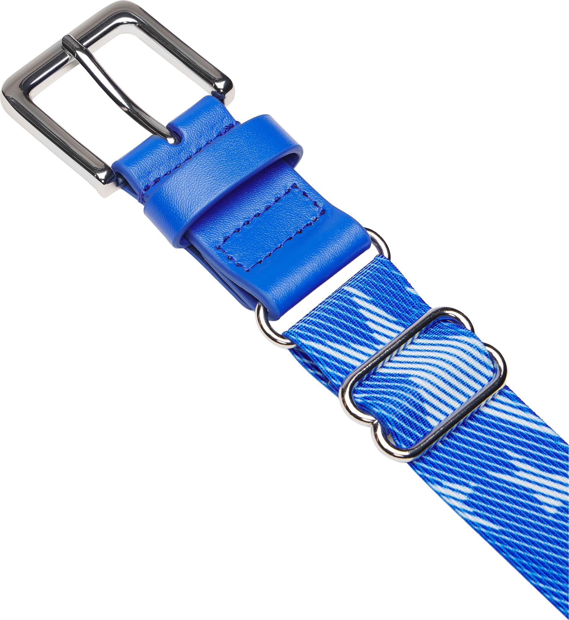 Under Armour Youth Baseball/Softball Belt product image