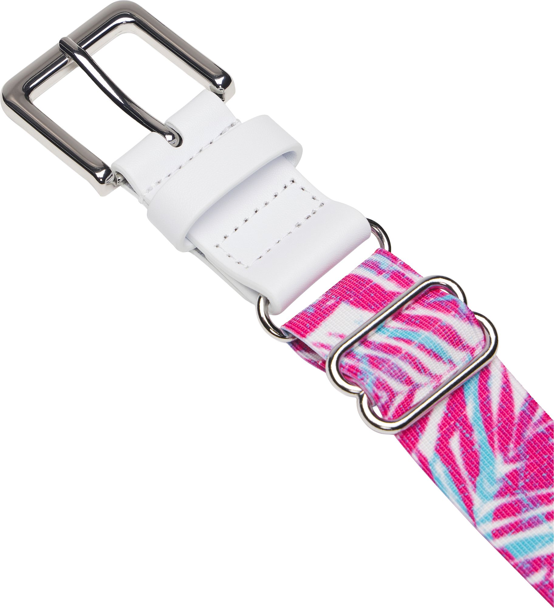 Under Armour Youth Baseball/Softball Belt product image