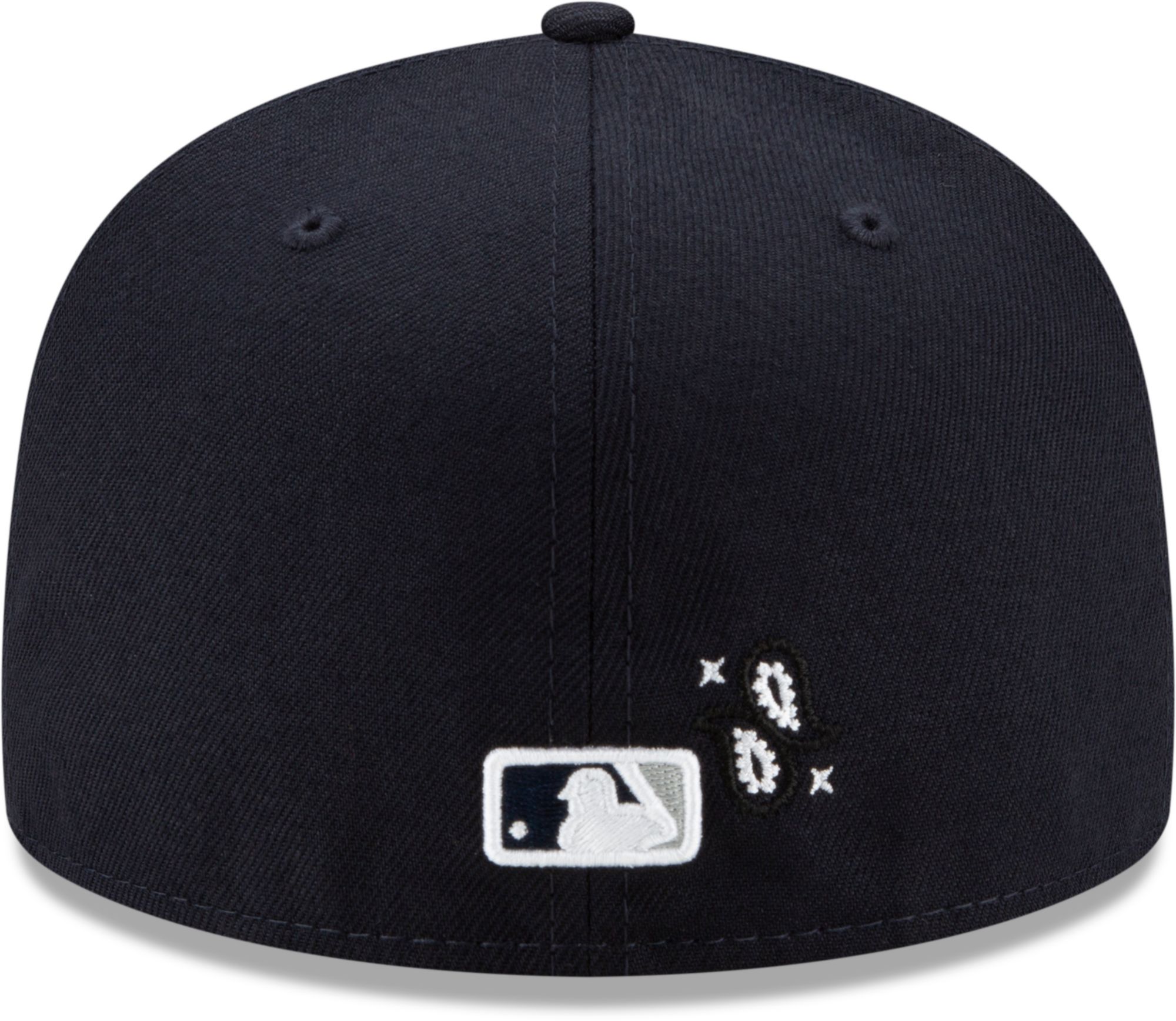 New Era Men's New York Yankees 59Fifty Fitted Hat product image
