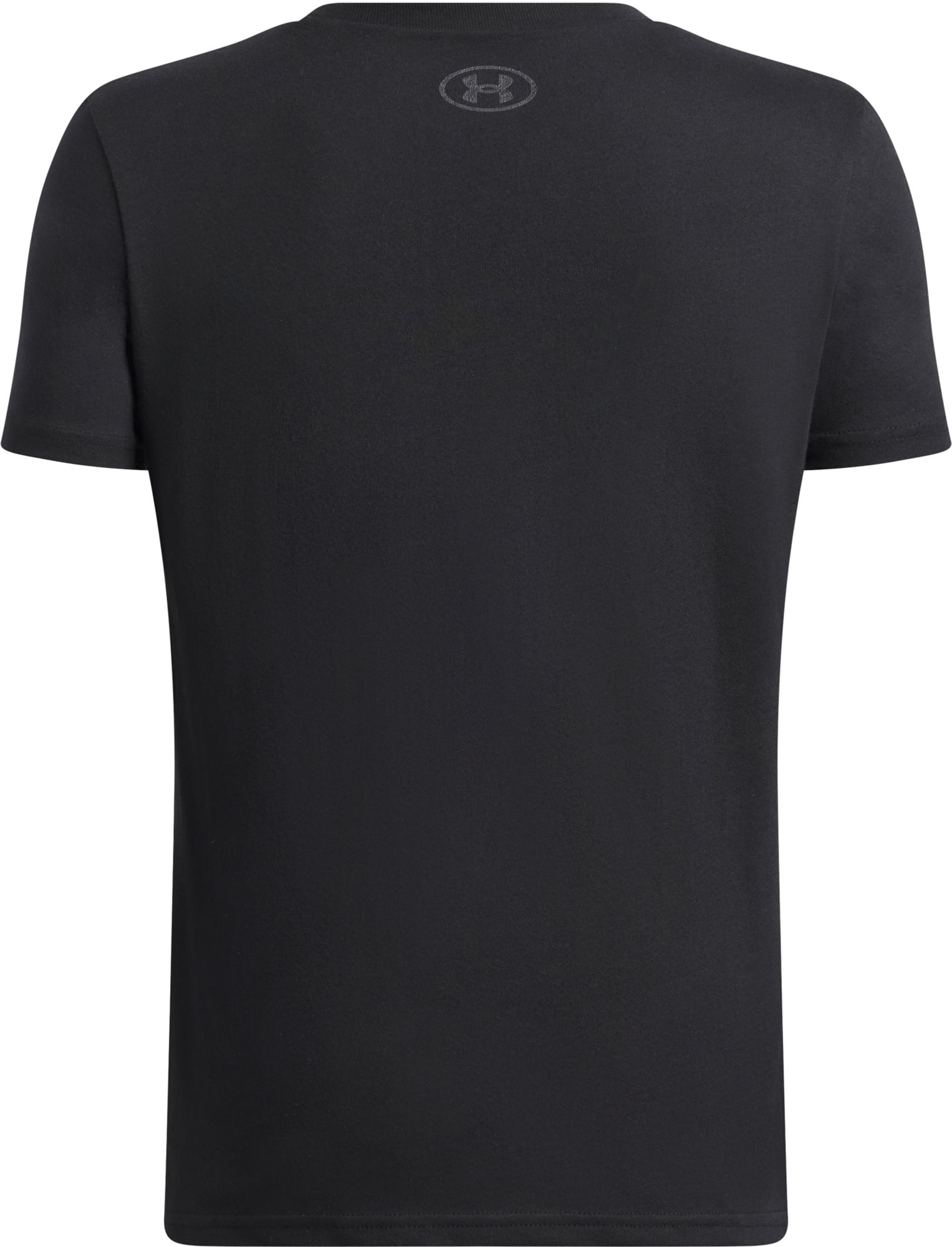 Under Armour Boys' Baseball Walk Off T-Shirt product image