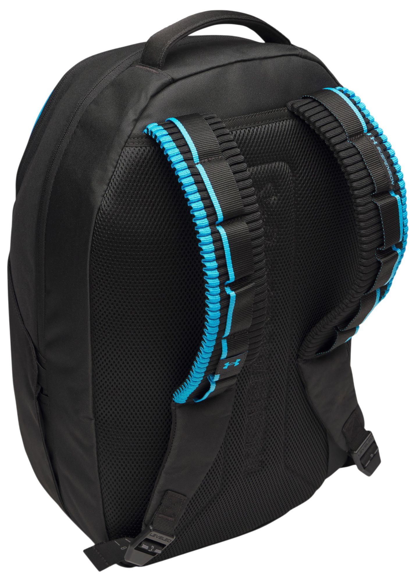 Under Armour No Weigh Backpack product image