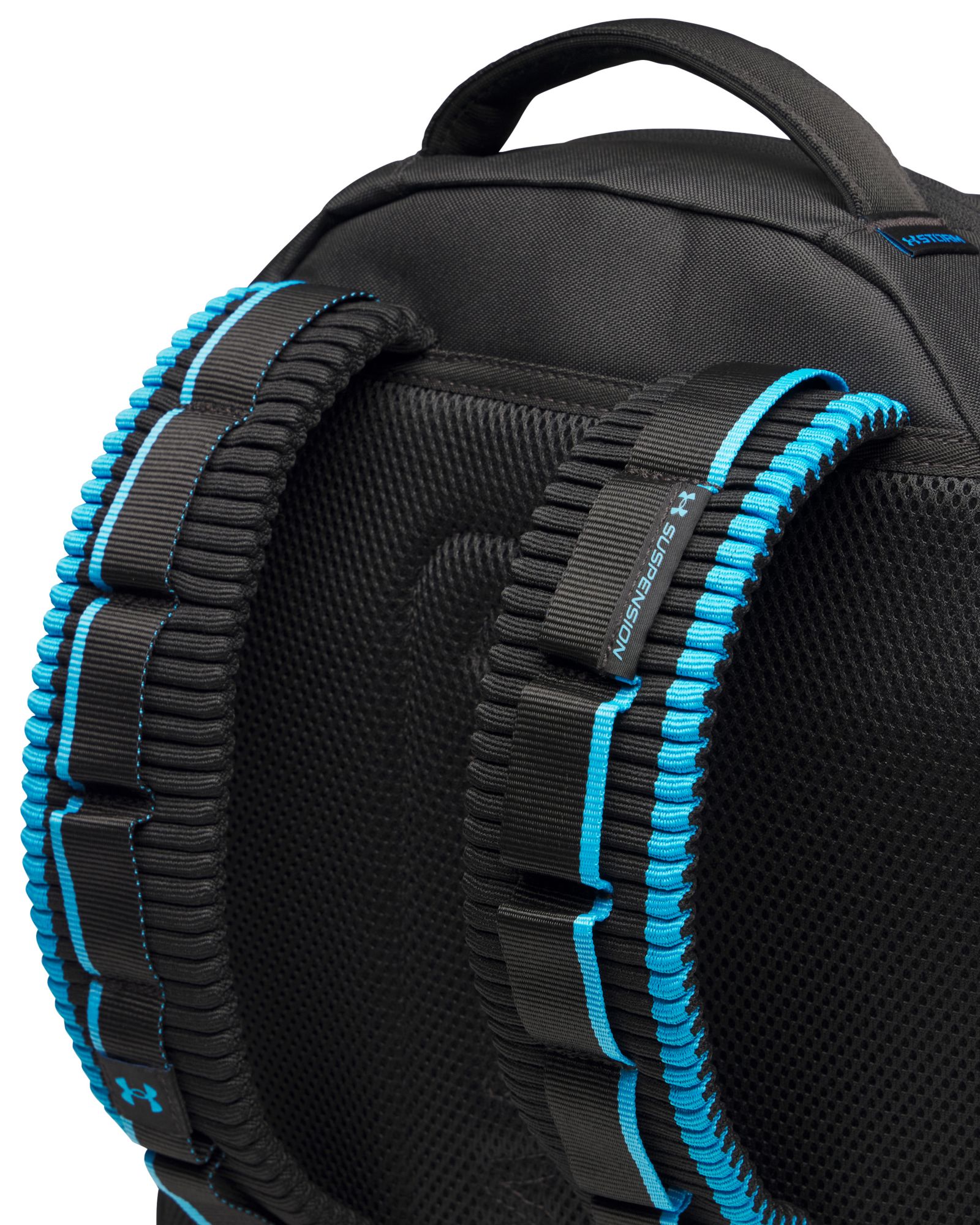 Under Armour No Weigh Backpack product image