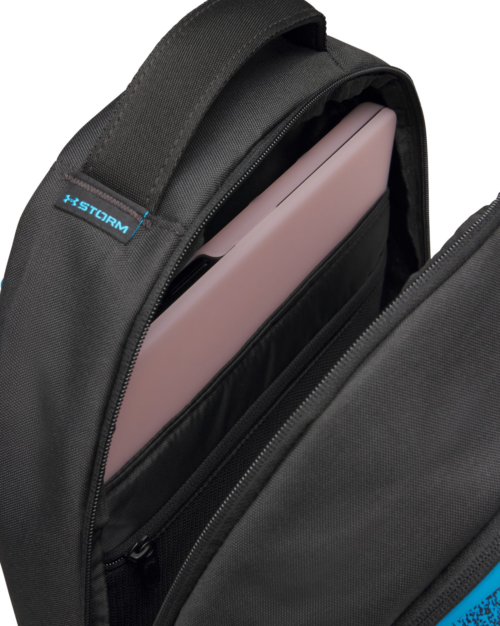Under Armour No Weigh Backpack product image