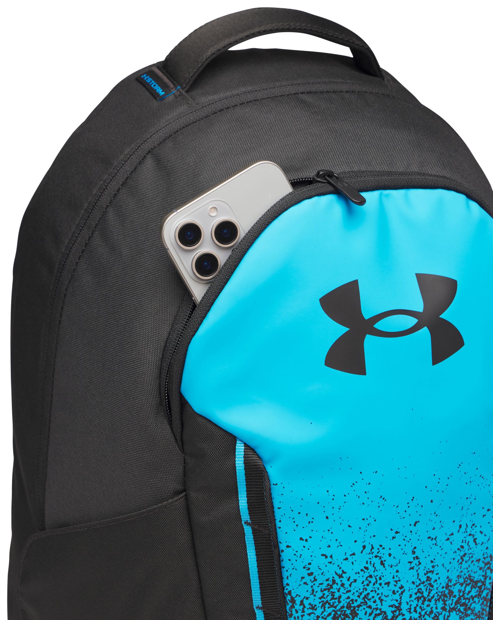Under Armour No Weigh Backpack product image