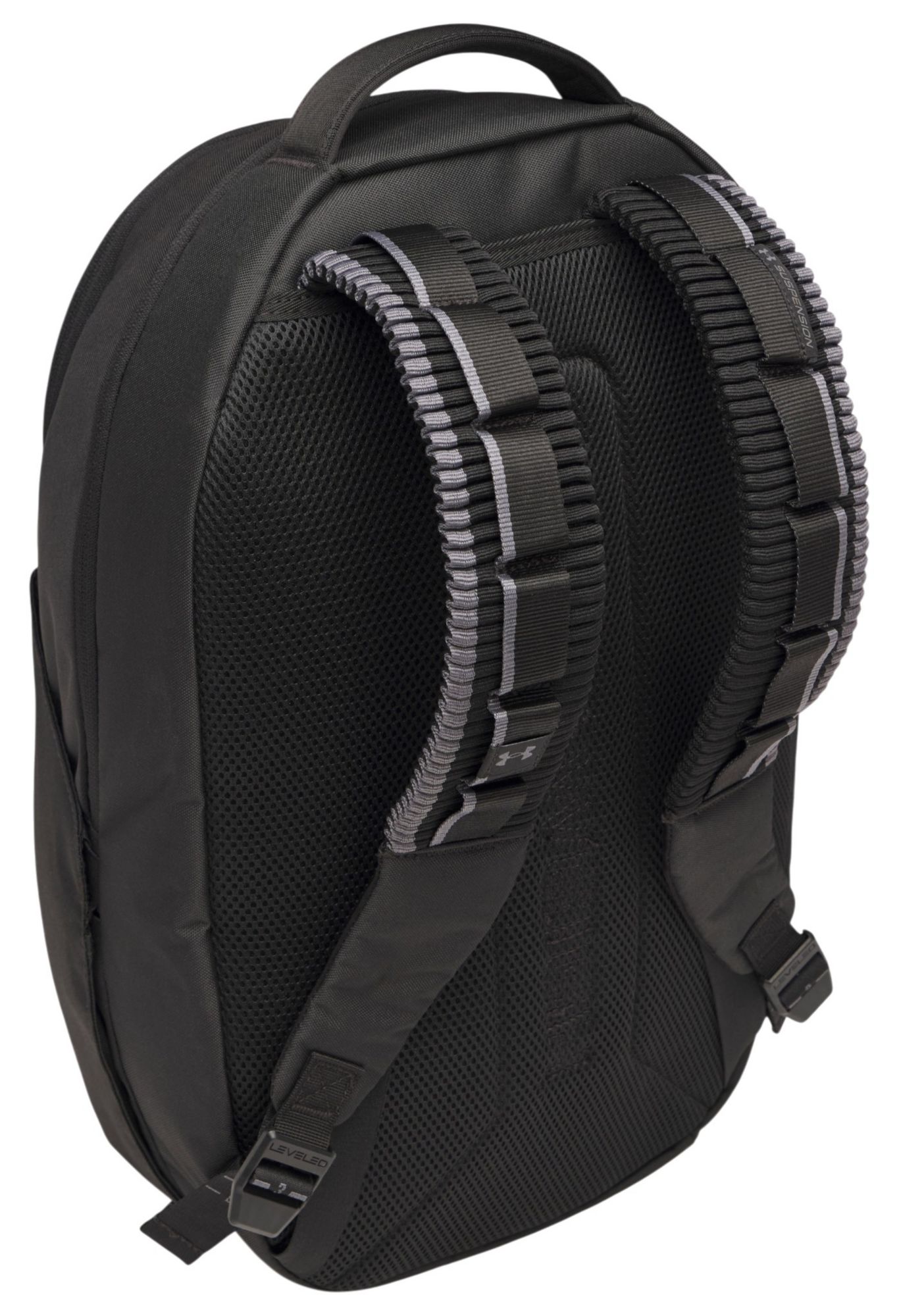 Under Armour No Weigh Backpack product image