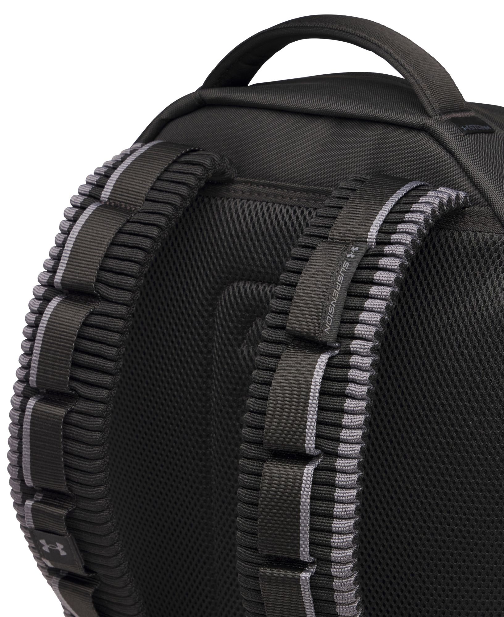 Under Armour No Weigh Backpack product image